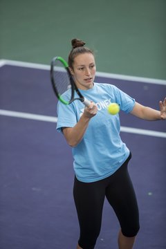Juliane Triebe 123 - Nordostdeutsche Meisterschaft